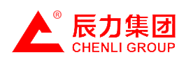 我的網(wǎng)站